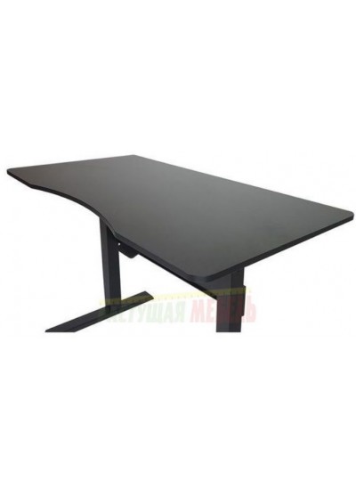 Ergosmart Air Desk стол пневматический
